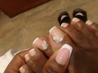 722375597: Chica busca chico en Madrid