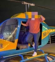 642061151: Chico busca chica en Castellón