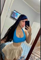 644447072: Chica busca chico en Salamanca