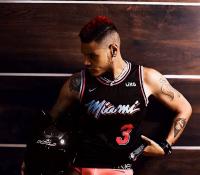 653623706: Chico busca chica en Málaga