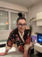 697207715: Chica busca chico en Alicante