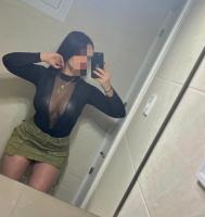 644447072: Chica busca chico en Salamanca