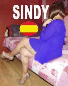 Chica busca chico en Valladolid: 