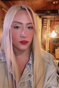 612285984: Travesti en Soria