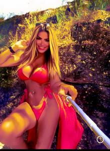 634009824: Transexual en Zaragoza