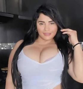 Chica busca chico en Navarra: 