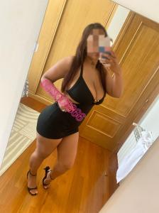 658501866: Chica busca chico en Valladolid