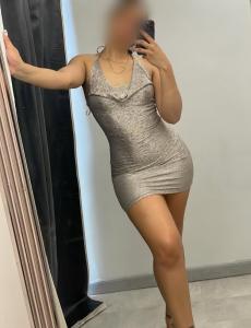 631121537: Chica busca chico en Lérida