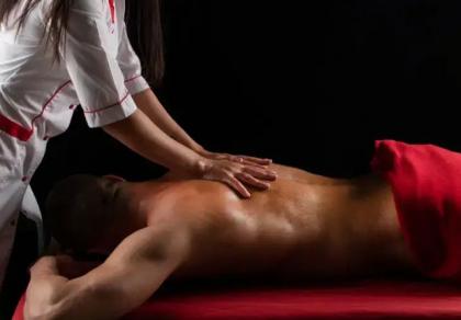 Chica busca chico en Navarra: 