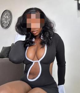 Chica busca chico en La Rioja: 