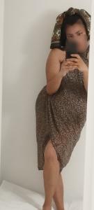 634166407: Chica busca chico en Cantabria