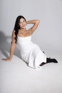 Travesti en Granada: 