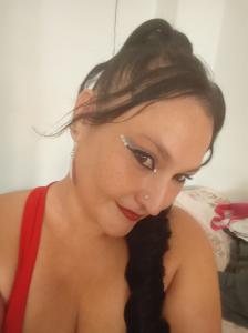 Chica busca chico en Valencia: 