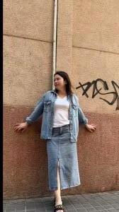 611867211: Chica busca chico en Barcelona