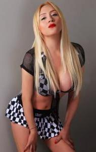 612285984: Travesti en Soria