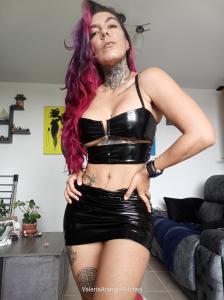 632203495: Virtual en Sevilla