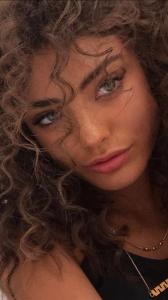 623292637: Virtual en Formentera