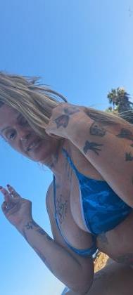 622715595: Chica busca chico en Las Palmas