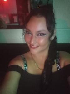 613719241: Chica busca chico en Valencia