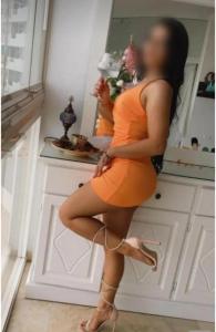 Chica busca chico en Las Palmas: 