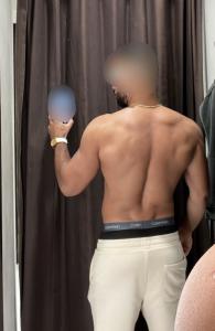 Chico busca chica en Segovia: 