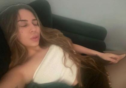 602046894: Chica busca chico en Madrid