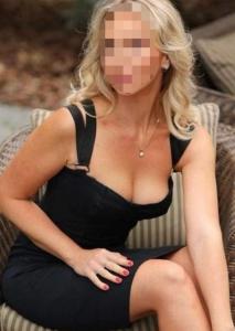 Chica busca chico en Lugo: 