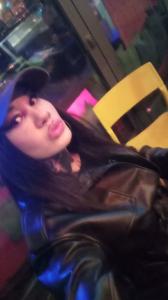 Transexual en Asturias: 