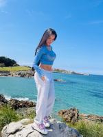 631359097: Travesti en Cantabria