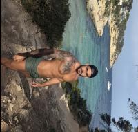 698607503: Chico busca chica en Mallorca