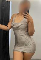 631121537: Chica busca chico en Lérida