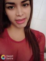 612255619: Travesti en Barcelona