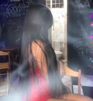 641876684: Chica busca chico en Pontevedra