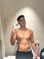 678600069: Chico busca chica en Asturias