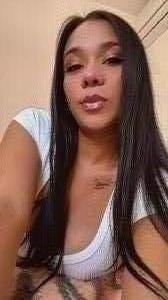 Chica busca chico en Granada: 