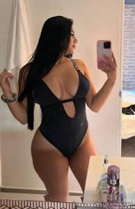 Chica busca chico en Cádiz: 