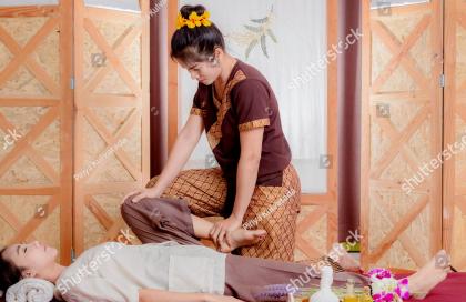 Chica busca chico en Zaragoza: 