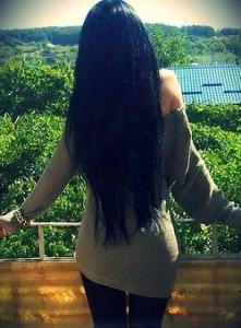 Chica busca chico en Murcia: 