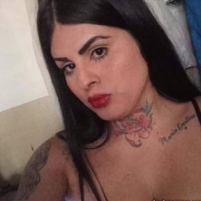 Chica busca chico en Cádiz: 