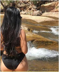 631250338: Chica busca chico en Murcia