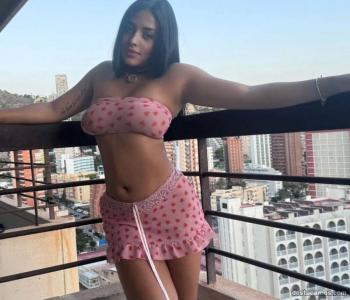 624906254: Chica busca chico en Cádiz