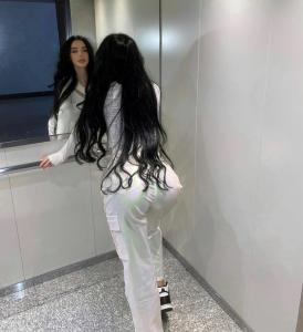 634177945: Chica busca chico en La Coruña