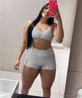 624906254: Chica busca chico en Cádiz