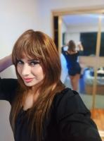 612437329: Travesti en Tenerife