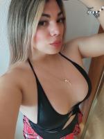 624849008: Travesti en Murcia