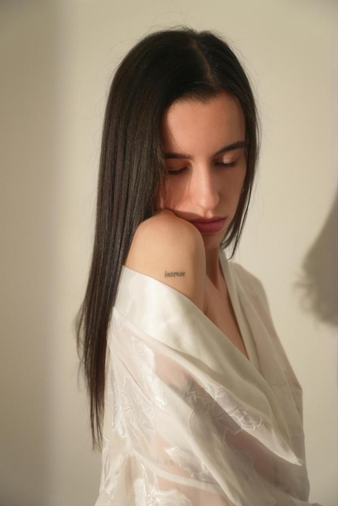 Chica busca chico en Barcelona: 