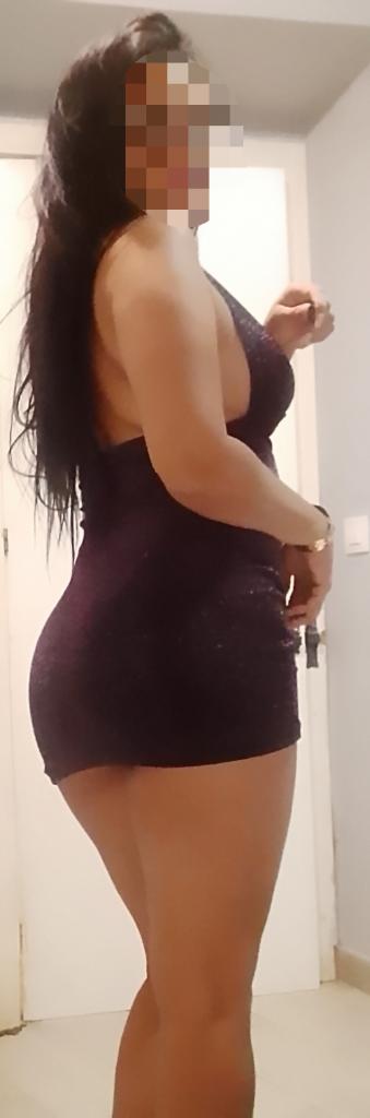 Chica busca chico en Cádiz: 