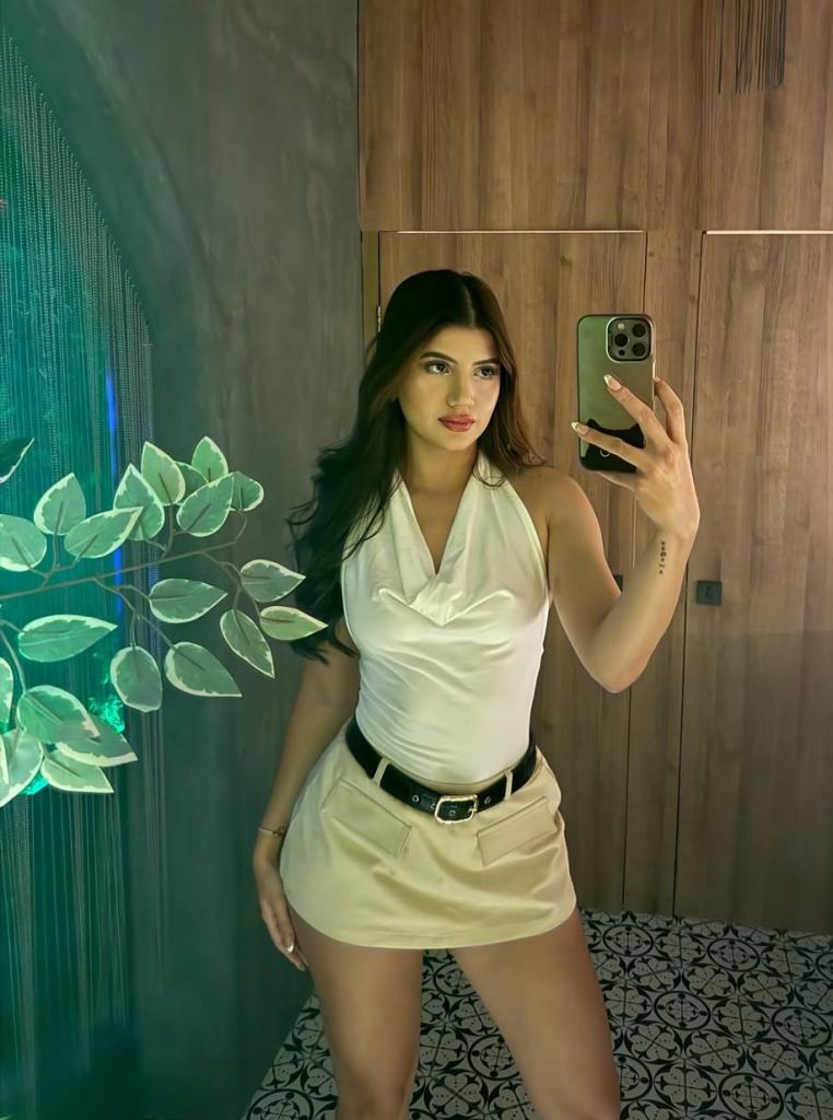 645497003: Chica busca chico en Vizcaya