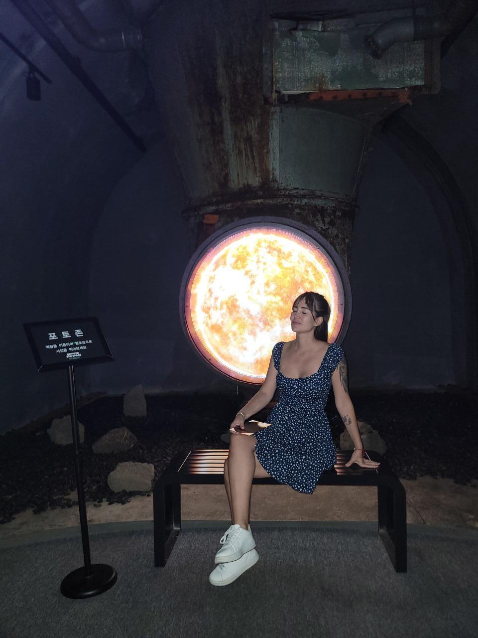 603983181: Chica busca chico en Las Palmas