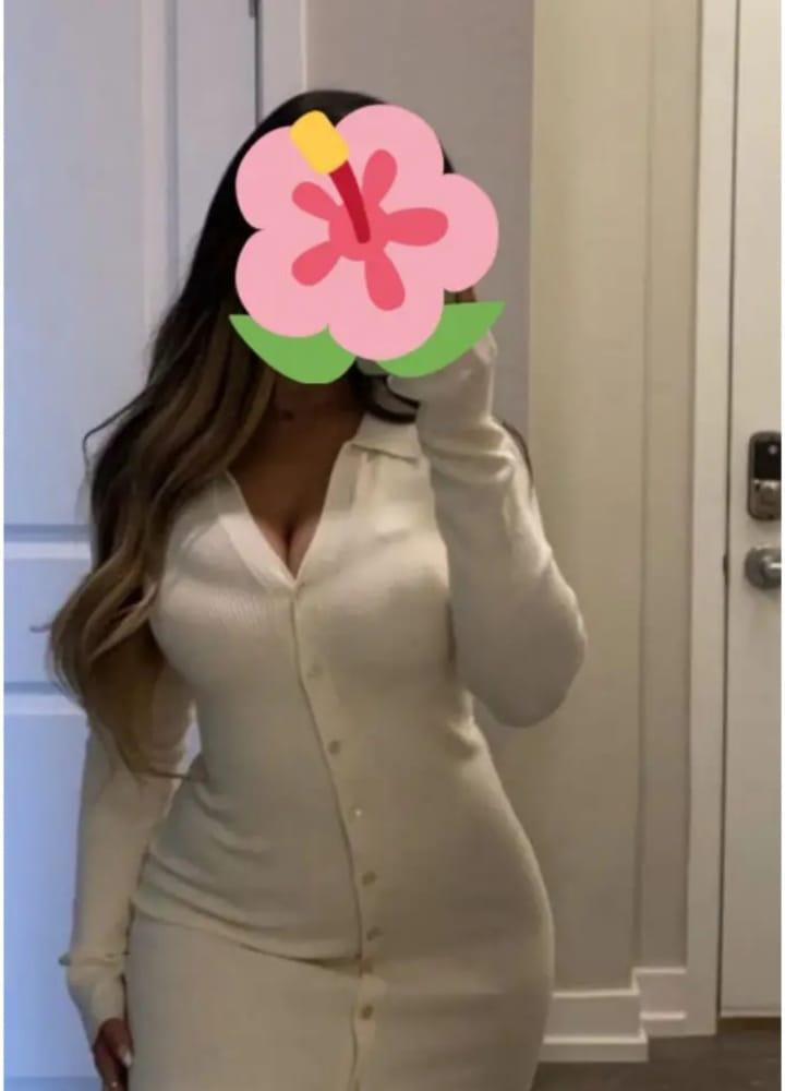 641464621: Chica busca chico en Salamanca